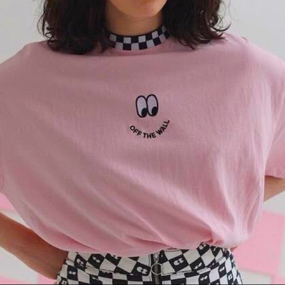 vans x lazy oaf collection SELL & TRADE!!! - Picture 6 of 8